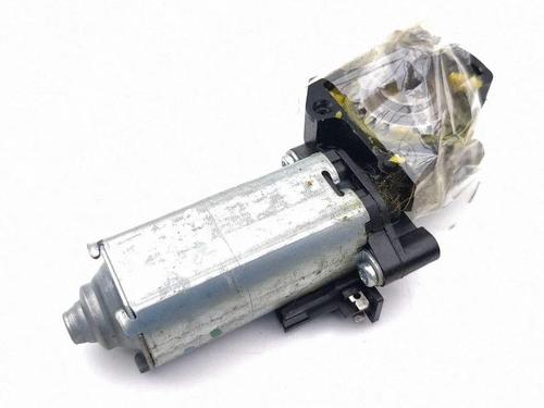 Electronic module MERCEDES-BENZ E-CLASS (W212) E 350 CDI (212.025) | BP40288617M83 - Image 2