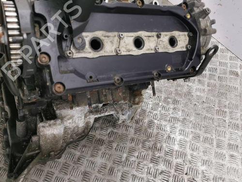 Engine AUDI Q7 (4MB, 4MG, 4MQ) 45 TDI quattro | BP28875694M1 