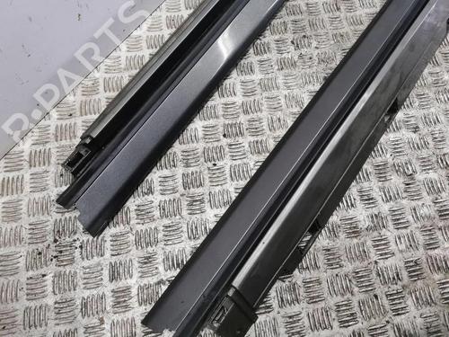Venstre sidekjole FORD KUGA II (DM2) 2.5 | BP36061681C115  - Image 10
