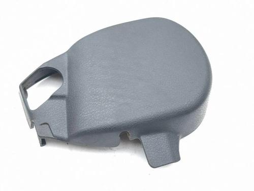Seats set SUBARU BRZ (ZC6) 2.0 (ZC6) | BP37514454C78 - Image 3