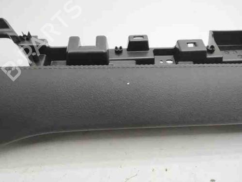 Other MAZDA CX-5 (KF) 2.2 D | BP28860157O1 - Image 14