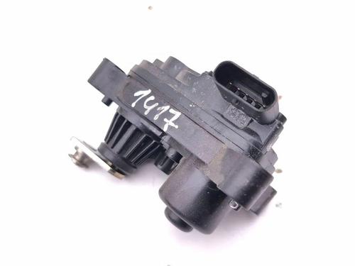 Electronic module AUDI A5 (F53, F5P) 2.0 TDI | BP36214390M83 - Image 2