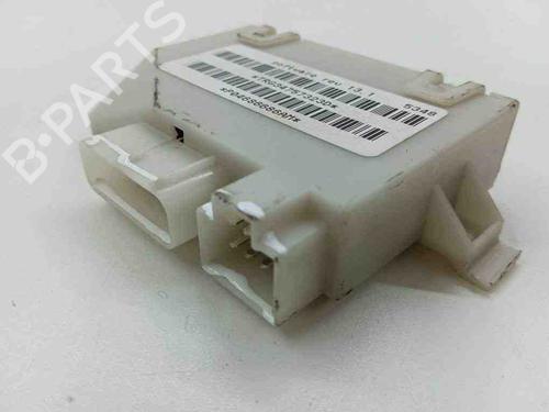 Electronic module CHRYSLER VOYAGER IV (RG, RS) 2.8 CRD | BP28885890M83 