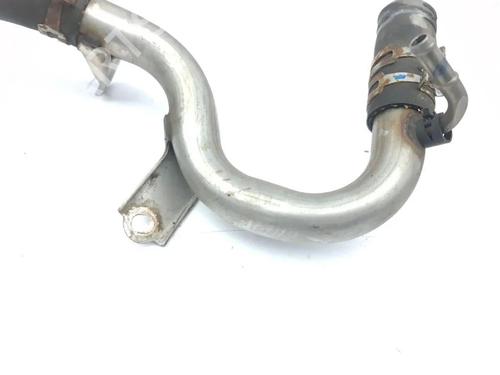 Pipe TOYOTA PRIUS (_W3_) 1.8 Hybrid (ZVW3_) | BP36103886M125 - Image 8
