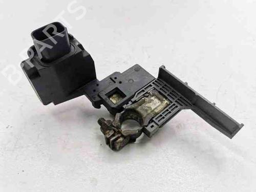Used Electronic sensor TOYOTA AURIS (_E18_) 1.4 D-4D (NDE180_, NDE180R) (90 hp) 28850896