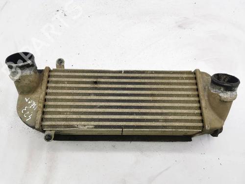 Used Intercooler Intercooler 36198204 36198204
