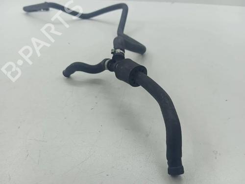 Pipe BMW X5 (E53) 4.4 i | BP36174795M125 - Image 6