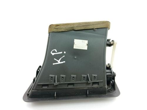Air vent PEUGEOT 807 (EB_) 2.2 HDi | BP28892091I21