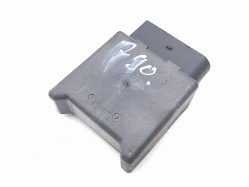 Used Electronic module Electronic module 36029534 36029534
