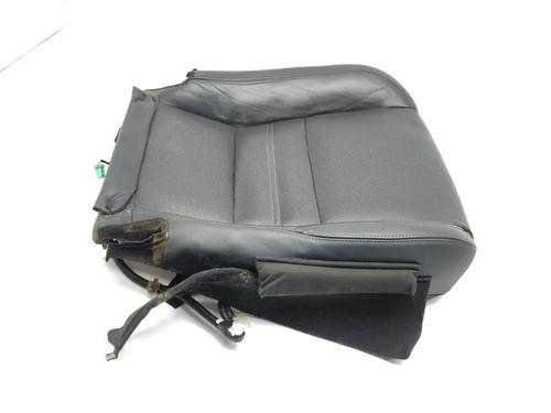 Support LEXUS IS III (_E3_) 300h (AVE30_, AVE30R) | BP33918807C155 - Image 11