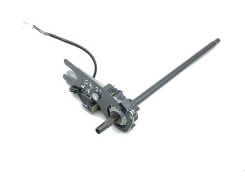 Used Electronic module Electronic module 28881575 28881575
