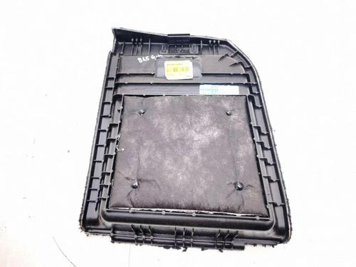 Boot lining BMW X5 (E70) xDrive 30 d | BP40194244I3 - Image 6