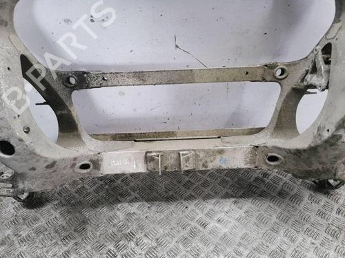 Rear axle TESLA MODEL S (5YJS) 85D AWD | BP40194501M2 - Image 6