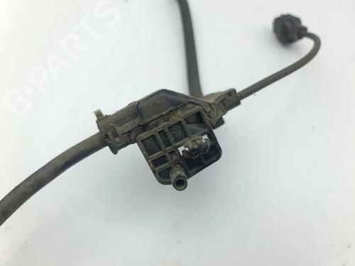 Electronic sensor TOYOTA COROLLA Saloon (_E21_) 1.8 VVTi Hybrid (ZWE219) | BP33916245M84 - Image 5