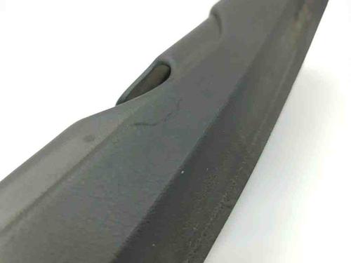 Andre JAGUAR X-TYPE I (X400) 2.0 D | BP28899895O1 