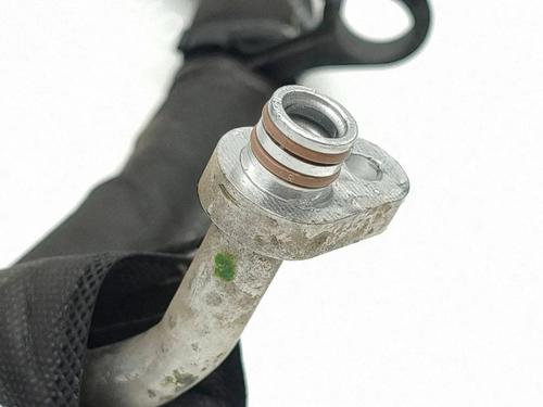 AC pipe JEEP AVENGER (J2) Electric | BP39206280M126 - Image 3