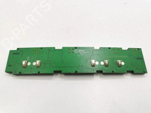Electronic module AUDI A6 Allroad C6 (4FH) 3.2 FSI quattro | BP38249492M83 - Image 4