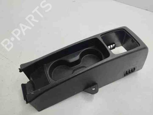 Middle console BMW X5 (E70) xDrive 30 d | BP28858417I22