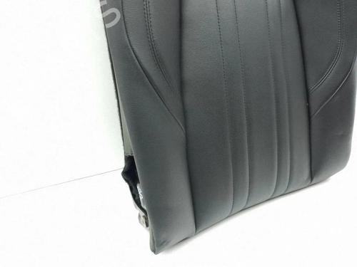 Sæde Bagtil MASERATI GHIBLI III (M157) 3.0 D | BP37586319C17 - Image 2