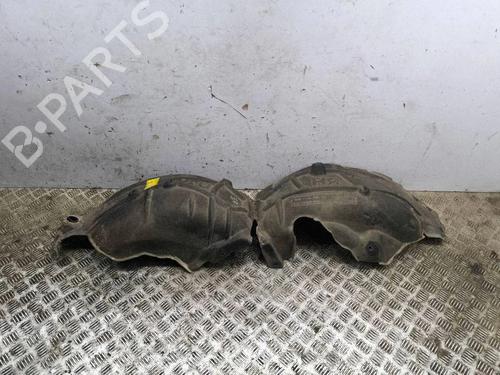 Used Wheel arch Wheel arch BMW X2 (U10) iX2 eDrive 20 (204 hp) 39990888 39990888