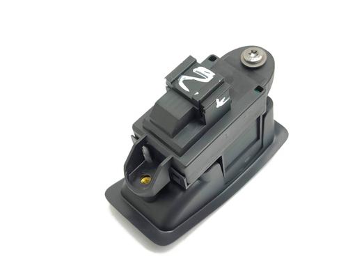 Switch PORSCHE CAYENNE (92A) 3.0 Diesel | BP28873057I30 