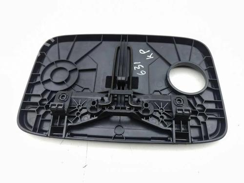 Andre FORD KUGA II (DM2) 2.0 TDCi | BP32665983O1 