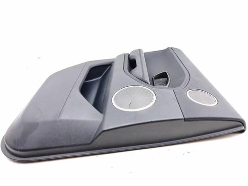 Rear left panel LAND ROVER RANGE ROVER EVOQUE (L538) 2.2 D 4x4 | BP29615001C60 - Image 5