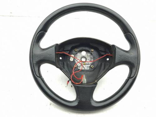 Rat Rat MASERATI 4200 GT / COUPE Coupe 4.2 (390 hp) 39735315 39735315