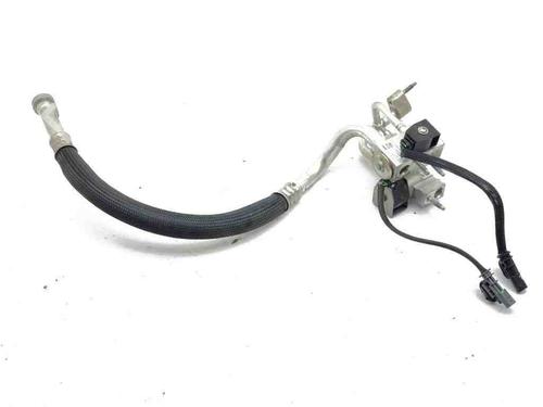 Used AC pipe JEEP AVENGER (J2) Electric (156 hp) 28882024