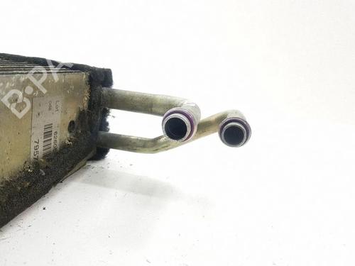 AC radiator BMW 7 (E65, E66, E67) 730 d | BP40192970M32 - Image 3