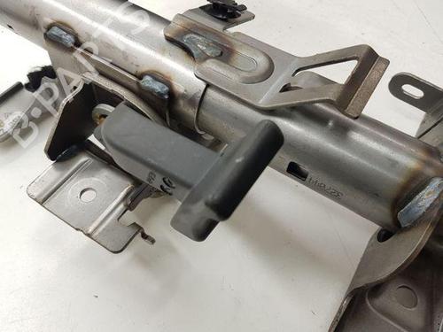 Steering column CITROËN C4 Grand Picasso II (DA_, DE_) 1.6 HDi / BlueHDi 115 | BP28871003M21