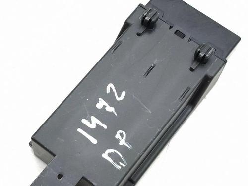 Electronic module BMW 3 (G20, G80, G28) M3 Competition | BP38501728M83 - Image 4