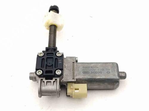 Electronic module BMW 7 (E65, E66, E67) 730 Ld | BP29458146M83 - Image 4