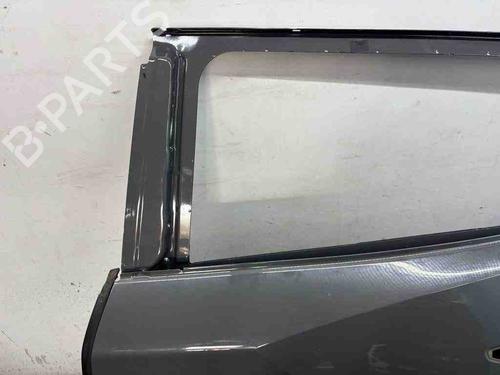 Left rear door PEUGEOT 2008 II (UD_, US_, UY_, UJ_, UR_, UC_) 1.2 PureTech 130 (USHNS, URHNS) | BP29432355C4 
