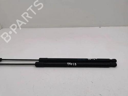Used Tailgate lift support Tailgate lift support 33908629 33908629