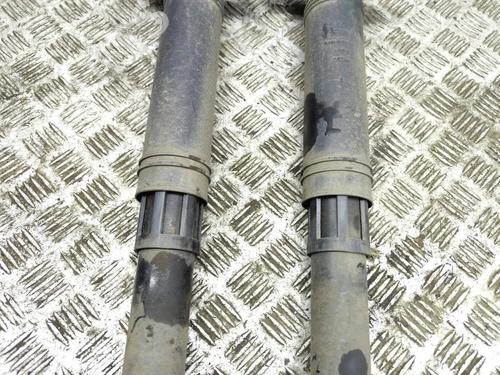 Left rear shock absorber FORD KUGA II (DM2) 1.6 EcoBoost | BP36330581M18 - Image 11