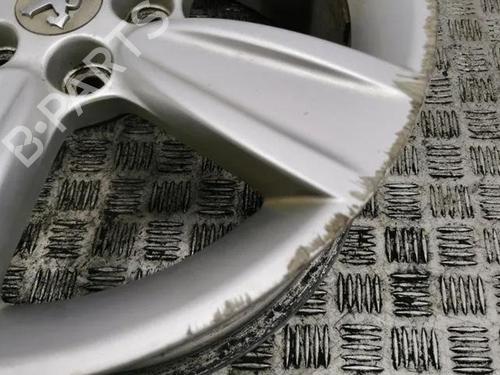 Rim CITROËN C-CROSSER (VU_, VV_) 2.2 HDi | BP28850277C45 