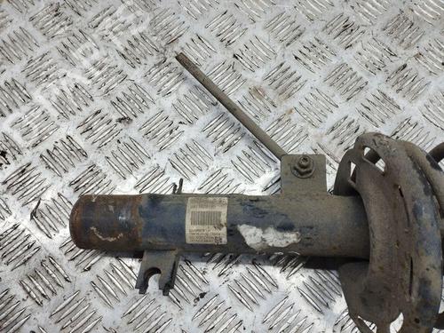 Right front shock absorber CITROËN C4 CACTUS 1.6 BlueHDi 100 | BP28888137M17 