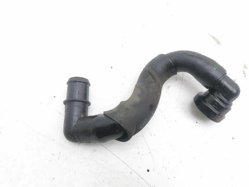 Pipe PEUGEOT 4007 (VU_, VV_) 2.2 HDi | BP33644505M125 - Image 9