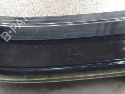 Left headlight HONDA CR-V V (RW_, RT_) 2.0 E-CVT HYBRID AWD (RT6) | BP37404665C28  - Image 9