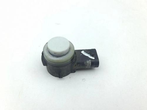 Electronic module AUDI A4 Allroad B9 (8WH, 8WJ) 2.0 TDI quattro | BP38247145M83  - Image 6