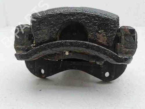 Used Right front brake caliper HYUNDAI i40 I (VF) 1.7 CRDi (116 hp) 28861765