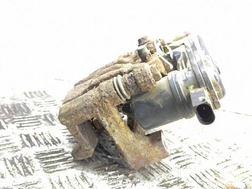 Right rear brake caliper KIA OPTIMA (JF) 1.7 CRDi | BP38241969M106 - Image 7