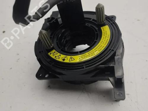 Squib airbag VOLVO S80 I (184) D5 | BP28842651C102 