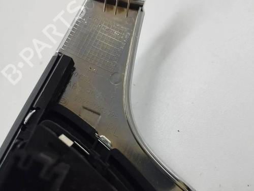 Air vent AUDI A7 Sportback (4GA, 4GF) 3.0 TDI | BP36179788I21 - Image 6