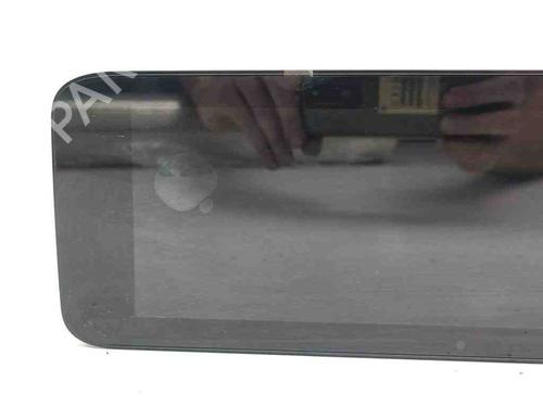 Display monitor MERCEDES-BENZ EQA (H243) EQA 250 (243.701) | BP28874673C48 