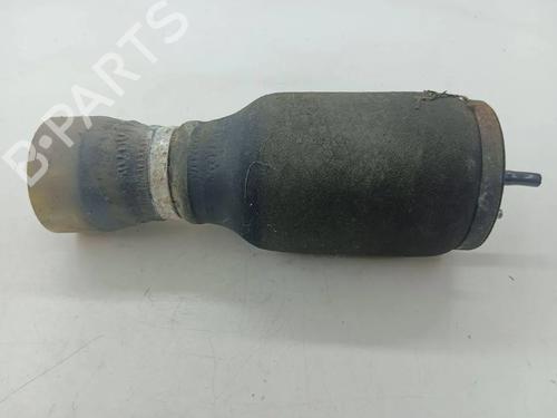 Used Other Other 36188852 36188852