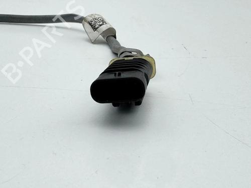 Electronic sensor MINI MINI COUNTRYMAN (F60) Cooper | BP33669096M84 - Image 3