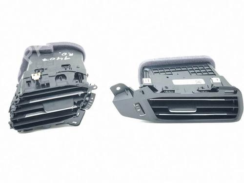 Used Air vent Air vent 38251952 38251952