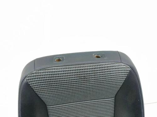 Left front seat MERCEDES-BENZ A-CLASS (W169) A 180 CDI (169.007, 169.307) | BP33667974C15 - Image 2
